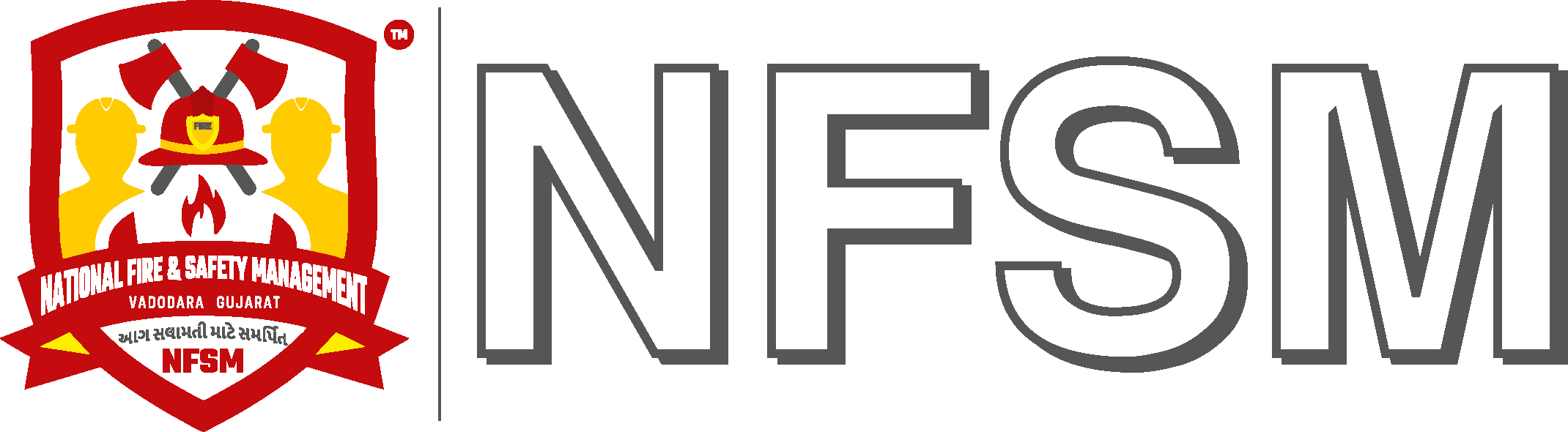 NFSM Logo